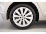 Volkswagen Polo 1.0 TSI Highline Aut. [ Adapt.cruise Climate Apple Carplay / Android Auto ]