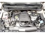 Volkswagen Polo 1.0 TSI Highline Aut. [ Adapt.cruise Climate Apple Carplay / Android Auto ]