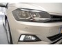 Volkswagen Polo 1.0 TSI Highline Aut. [ Adapt.cruise Climate Apple Carplay / Android Auto ]
