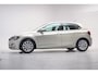 Volkswagen Polo 1.0 TSI Highline Aut. [ Adapt.cruise Climate Apple Carplay / Android Auto ]