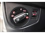 Volkswagen Polo 1.0 TSI Highline Aut. [ Adapt.cruise Climate Apple Carplay / Android Auto ]