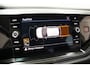 Volkswagen Polo 1.0 TSI Highline Aut. [ Adapt.cruise Climate Apple Carplay / Android Auto ]