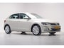 Volkswagen Polo 1.0 TSI Highline Aut. [ Adapt.cruise Climate Apple Carplay / Android Auto ]