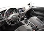 Volkswagen Polo 1.0 TSI Highline Aut. [ Adapt.cruise Climate Apple Carplay / Android Auto ]