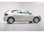 Volkswagen Polo 1.0 TSI Highline Aut. [ Adapt.cruise Climate Apple Carplay / Android Auto ]
