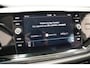 Volkswagen Polo 1.0 TSI Highline Aut. [ Adapt.cruise Climate Apple Carplay / Android Auto ]