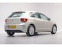 Volkswagen Polo 1.0 TSI Highline Aut. [ Adapt.cruise Climate Apple Carplay / Android Auto ]