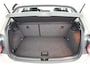 Volkswagen Polo 1.0 TSI Highline Aut. [ Adapt.cruise Climate Apple Carplay / Android Auto ]