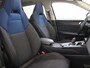 Lynk & Co 01 1.5