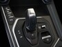 Lynk & Co 01 1.5