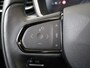 Lynk & Co 01 1.5