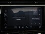 Lynk & Co 01 1.5