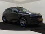 Lynk & Co 01 1.5