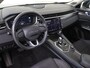 Lynk & Co 01 1.5
