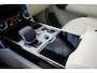 Land Rover Range Rover P 530 Autobiography Nl-Auto Leder Ivory