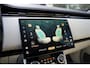 Land Rover Range Rover P 530 Autobiography Nl-Auto Leder Ivory
