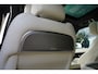 Land Rover Range Rover P 530 Autobiography Nl-Auto Leder Ivory