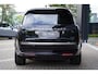 Land Rover Range Rover P 530 Autobiography Nl-Auto Leder Ivory