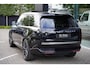 Land Rover Range Rover P 530 Autobiography Nl-Auto Leder Ivory