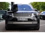 Land Rover Range Rover P 530 Autobiography Nl-Auto Leder Ivory