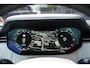 Land Rover Range Rover P 530 Autobiography Nl-Auto Leder Ivory