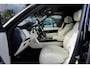 Land Rover Range Rover P 530 Autobiography Nl-Auto Leder Ivory
