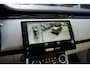 Land Rover Range Rover P 530 Autobiography Nl-Auto Leder Ivory