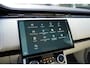 Land Rover Range Rover P 530 Autobiography Nl-Auto Leder Ivory