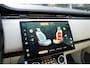 Land Rover Range Rover P 530 Autobiography Nl-Auto Leder Ivory