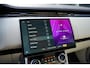 Land Rover Range Rover P 530 Autobiography Nl-Auto Leder Ivory
