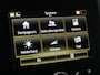 Renault Megane Estate 1.3 TCe Zen Cruise, Clima, Navi, Apple/AndroidAuto