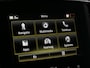 Renault Megane Estate 1.3 TCe Zen Cruise, Clima, Navi, Apple/AndroidAuto