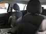 Renault Megane Estate 1.3 TCe Zen Cruise, Clima, Navi, Apple/AndroidAuto