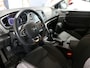 Renault Megane Estate 1.3 TCe Zen Cruise, Clima, Navi, Apple/AndroidAuto