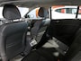 Renault Megane Estate 1.3 TCe Zen Cruise, Clima, Navi, Apple/AndroidAuto