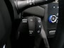 Renault Megane Estate 1.3 TCe Zen Cruise, Clima, Navi, Apple/AndroidAuto