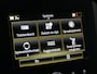 Renault Megane Estate 1.3 TCe Zen Cruise, Clima, Navi, Apple/AndroidAuto