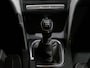 Renault Megane Estate 1.3 TCe Zen Cruise, Clima, Navi, Apple/AndroidAuto