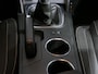 Renault Megane Estate 1.3 TCe Zen Cruise, Clima, Navi, Apple/AndroidAuto