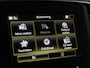 Renault Megane Estate 1.3 TCe Zen Cruise, Clima, Navi, Apple/AndroidAuto