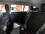 Renault Megane Estate 1.3 TCe Zen Cruise, Clima, Navi, Apple/AndroidAuto