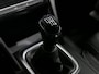 Renault Megane Estate 1.3 TCe Zen Cruise, Clima, Navi, Apple/AndroidAuto