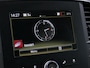 Renault Megane Estate 1.3 TCe Zen Cruise, Clima, Navi, Apple/AndroidAuto