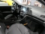 Renault Megane Estate 1.3 TCe Zen Cruise, Clima, Navi, Apple/AndroidAuto