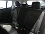 Renault Megane Estate 1.3 TCe Zen Cruise, Clima, Navi, Apple/AndroidAuto
