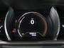Renault Megane Estate 1.3 TCe Zen Cruise, Clima, Navi, Apple/AndroidAuto