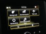 Renault Megane Estate 1.3 TCe Zen Cruise, Clima, Navi, Apple/AndroidAuto