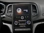 Renault Megane Estate 1.3 TCe Zen Cruise, Clima, Navi, Apple/AndroidAuto