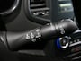 Renault Megane Estate 1.3 TCe Zen Cruise, Clima, Navi, Apple/AndroidAuto
