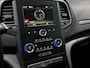 Renault Megane Estate 1.3 TCe Zen Cruise, Clima, Navi, Apple/AndroidAuto
